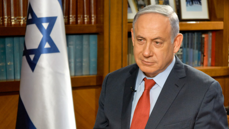 Фото:depositphotos.com / Фото автора truba71.gmail.com