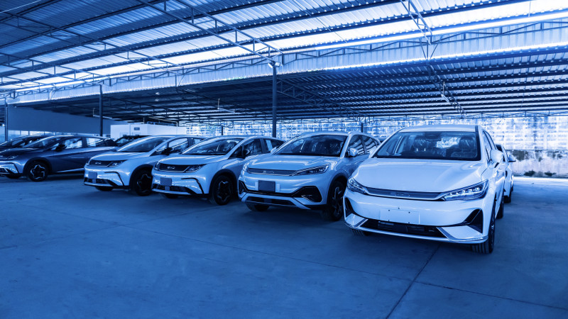 Фото:depositphotos.com