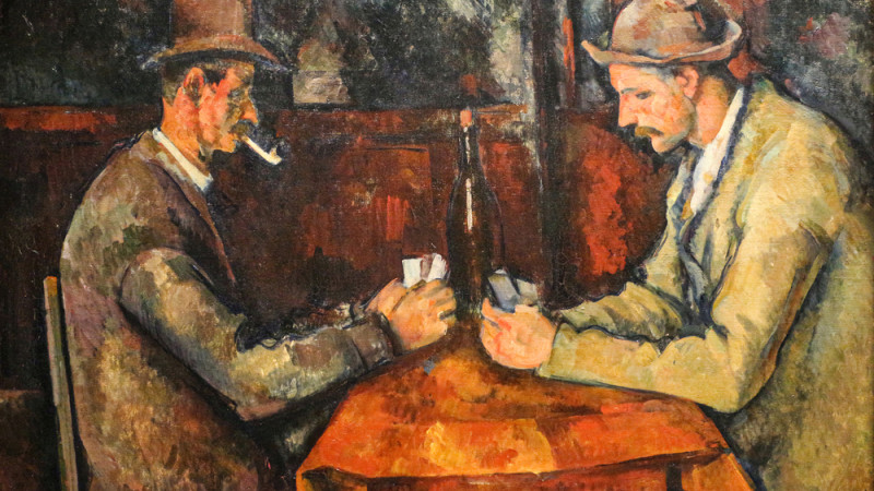 Фото:depositphotos.com