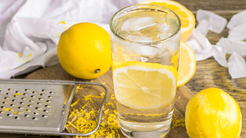 Фото: depositphotos.com