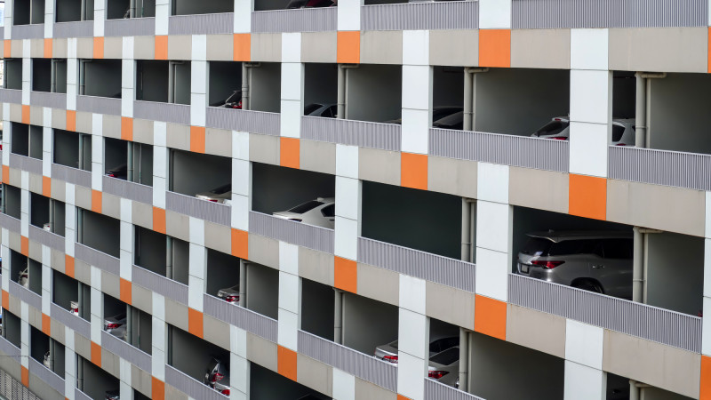 Фото:depositphotos.com