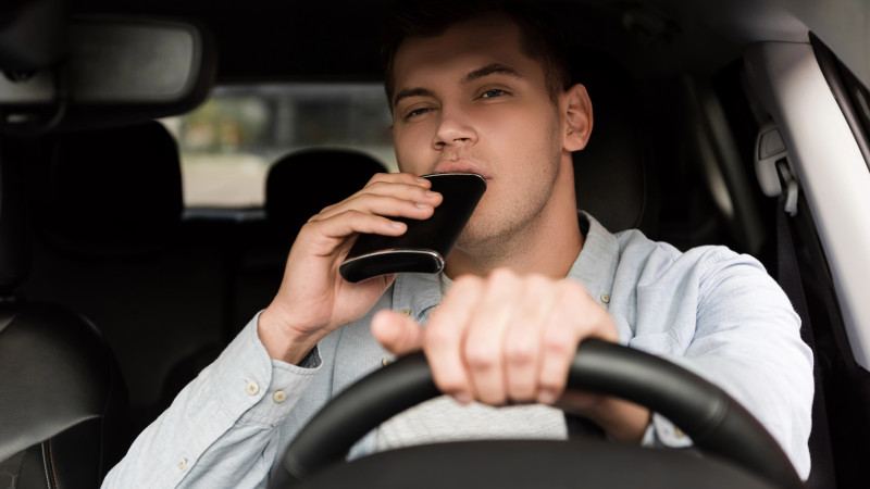 Фото:depositphotos.com