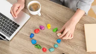 Кто самый злой и опасный среди знаков зодиака? Ответ может вас удивить