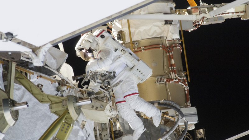 Иллюстративное фото:depositphotos.com/ ivazyah.art