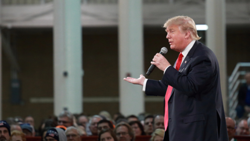 Фото:depositphotos.com/CJHPhotography