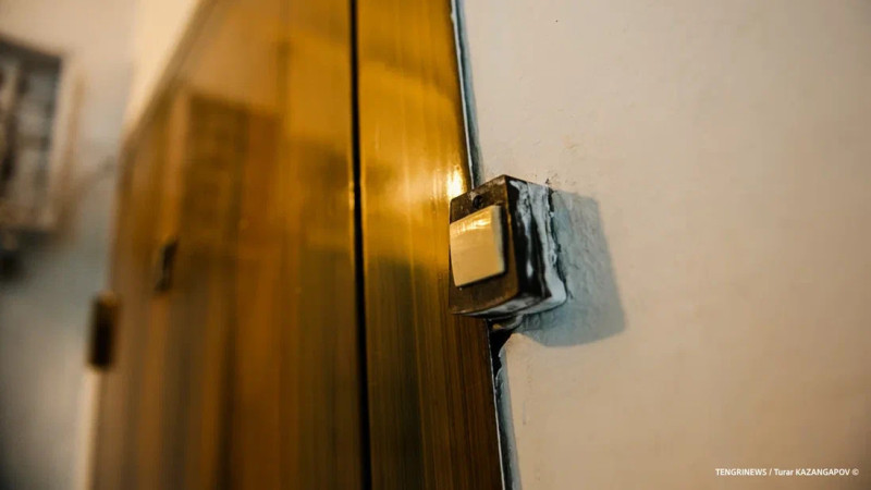 Иллюстративное фото ©️ Tengrinews.kz / Турар Казангапов