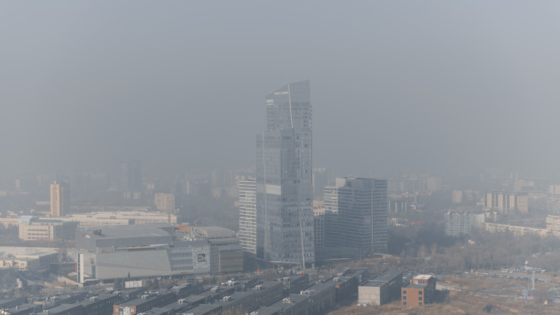 Фото ©️ Tengrinews.kz / Алихан Сариев