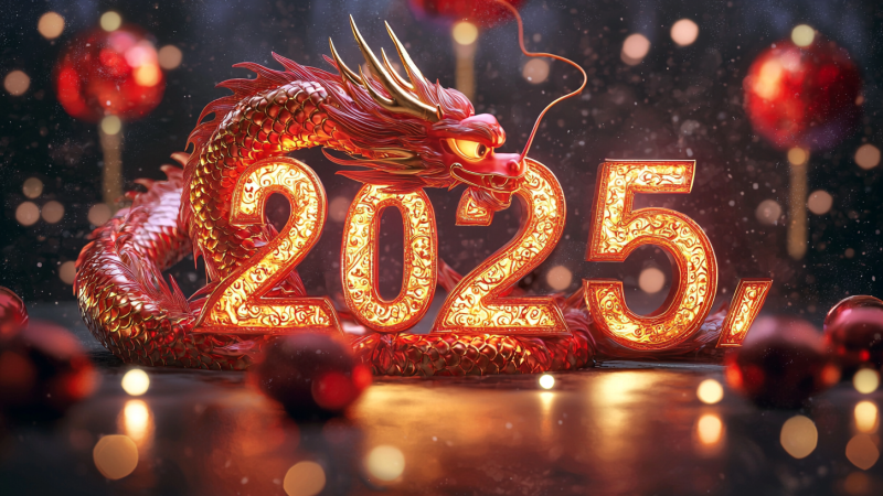 Фото:depositphotos.com