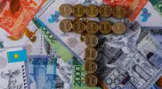 Нацбанк Казахстана заявил о признаках перегрева экономики
