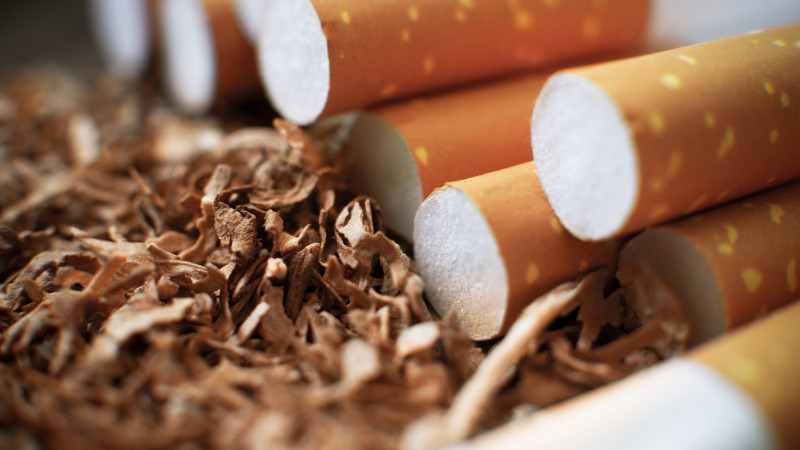 Фото:depositphotos.com