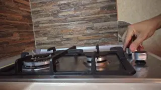 Жители района в Алматы остались без газа: полиция начала расследование