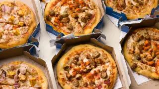 Как мозг нас обманывает: ученые нашли причину переедания