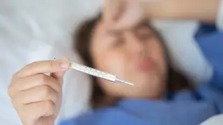 Какие вирусы циркулируют в Алматы и как от них защититься