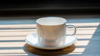 Назван напиток, снижающий риск возникновения рака толстой кишки