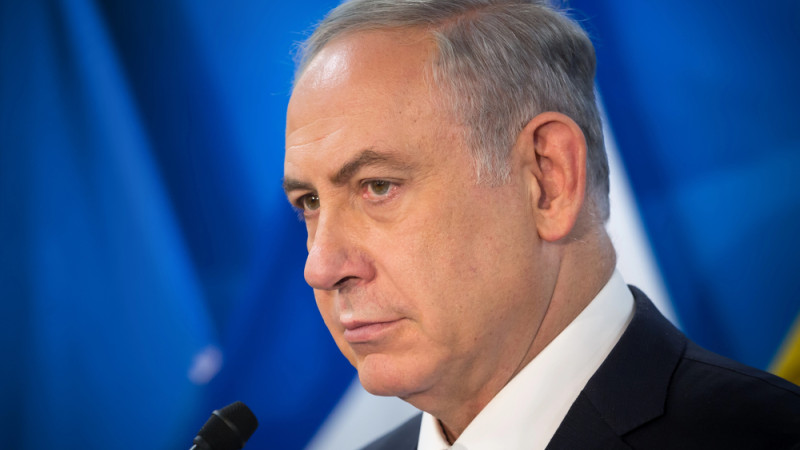 Фото:depositphotos.com / Фото автора palinchak