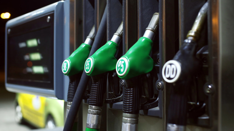 Фото:depositphotos.com