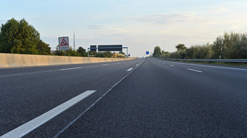 Фото:depositphotos.com