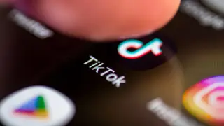 Трамп разблокирует TikTok в США в день своей инаугурации