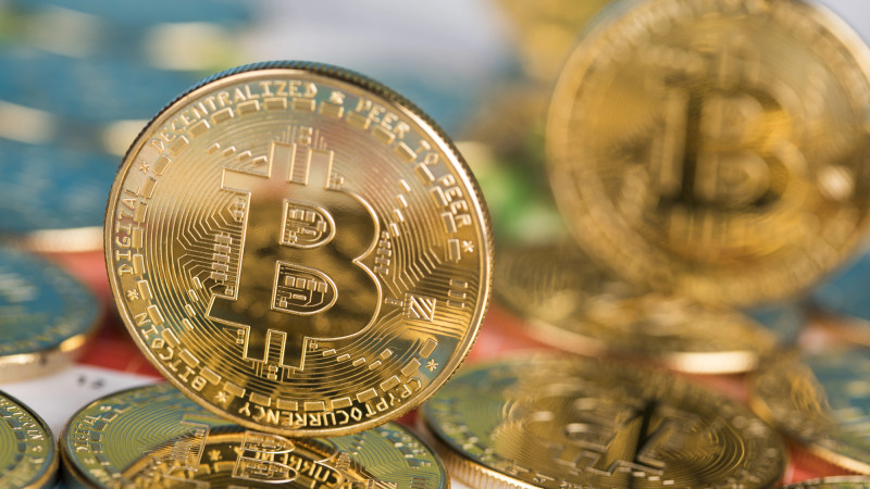 Фото:depositphotos.com/JanPietruszka