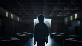 Школьник покончил с собой в Алматы