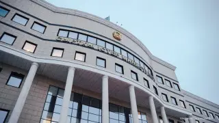 Смерть казахстанки в Малайзии прокомментировали в МИД