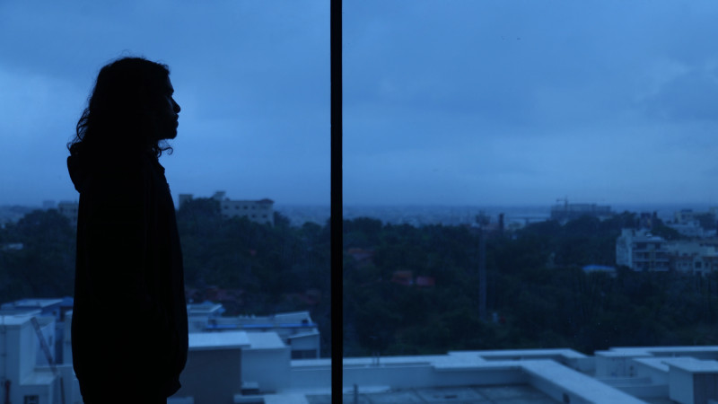 Фото:depositphotos.com