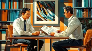 Кредиты в Казахстане: кто чаще всего влезает в долговую зависимость, рассказали эксперты