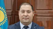 Замешан в скандале: кандидатура акима вызвала споры на юге Казахстана