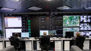 Шахта “Тентекская“ станет пятым цифровым объектом Qarmet