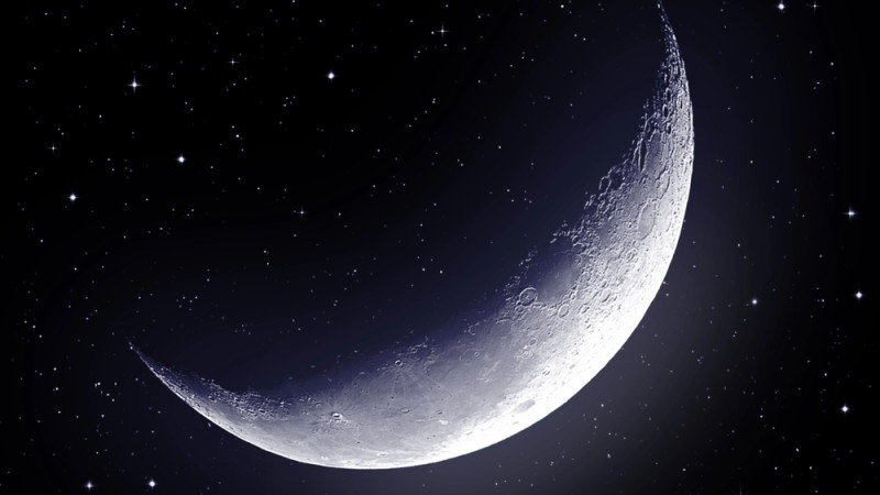 ©️ depositphotos.com