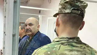 Громкое дело совладельца крупного казахстанского предприятия некому рассматривать в СКО