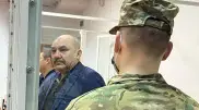 Громкое дело совладельца крупного казахстанского предприятия некому рассматривать в СКО