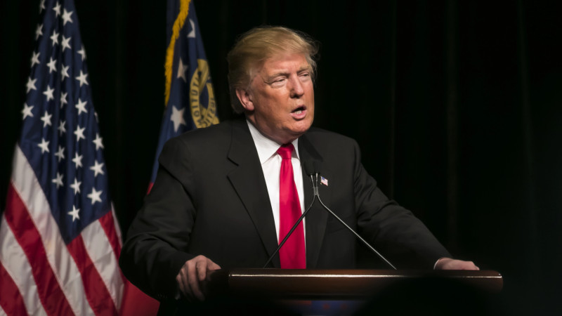 Фото:depositphotos.com/ actionsports