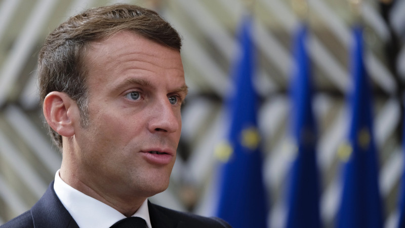 Фото:depositphotos.com/Ale_Mi