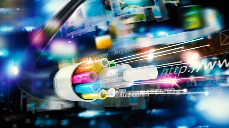 Фото:depositphotos.com