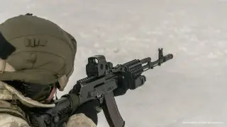 Кого и как наказали за смерть срочника в Мангистау