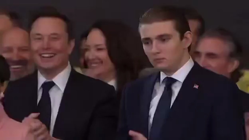 Кадры из видео