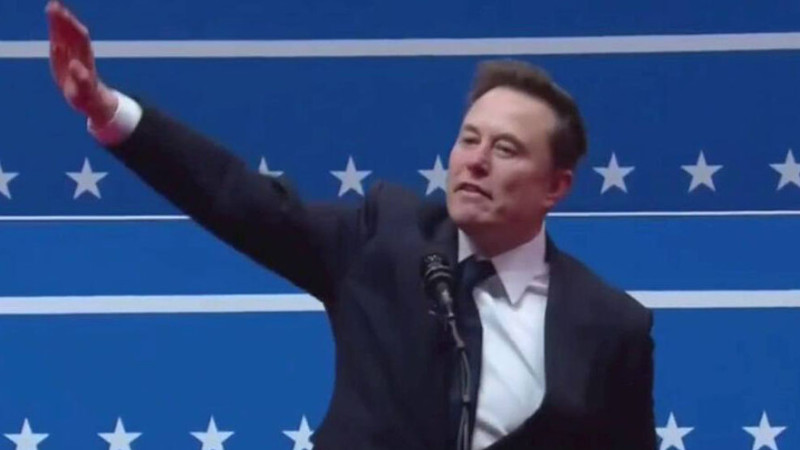 Кадр из видео