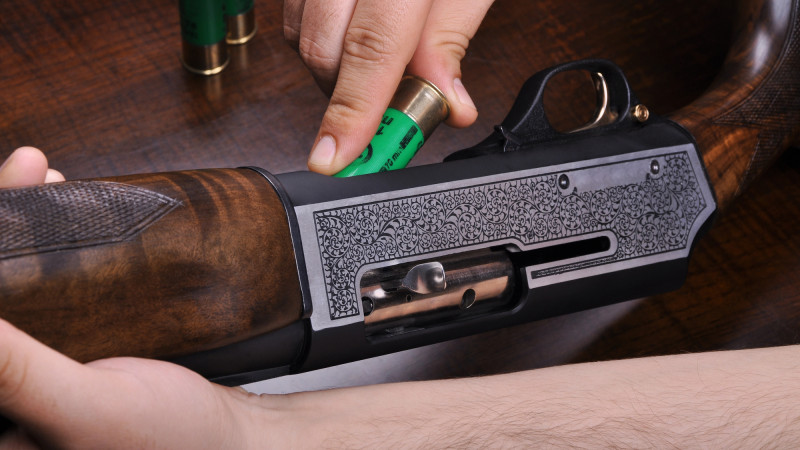 Фото:depositphotos.com