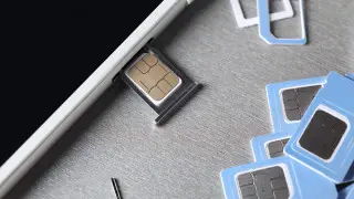 Мобильным операторам в Казахстане “пригрозили“ четвертым игроком