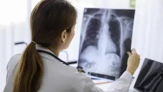 Есть ли в Казахстане лекарства от метапневмовируса