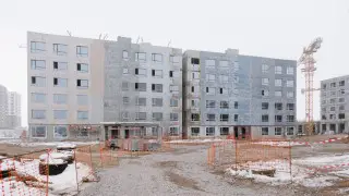 Выдержат ли дома BI Group 9-балльное землетрясение в Алматы?