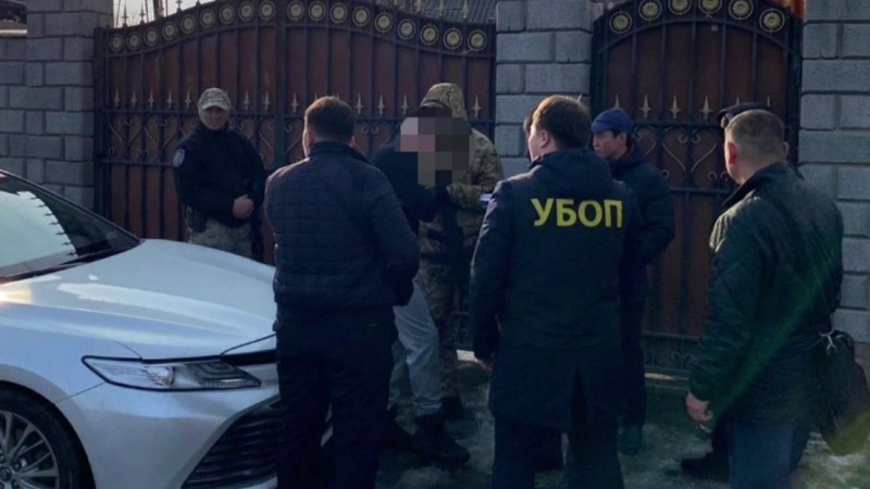 Фото: t.me/POLICE_of_KZ