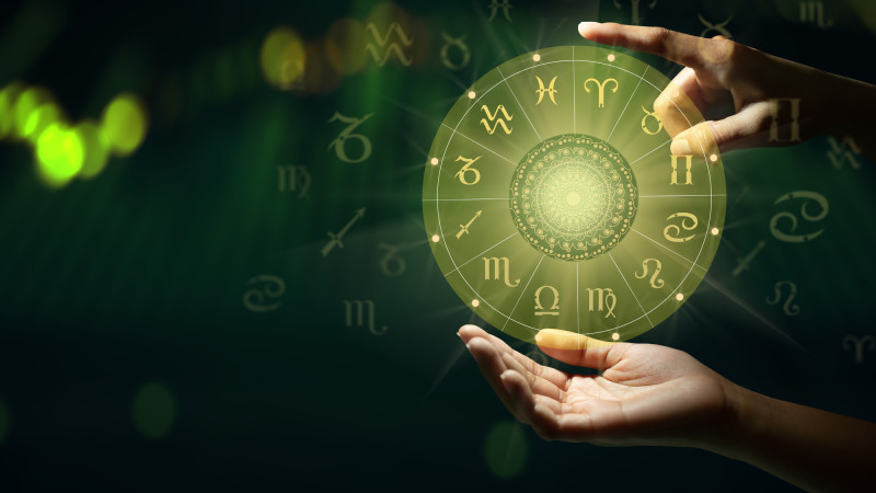 Фото:depositphotos.com