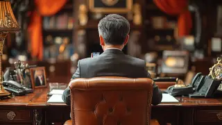 Обещание министра, задержание блогера: коротко о главном 21 января