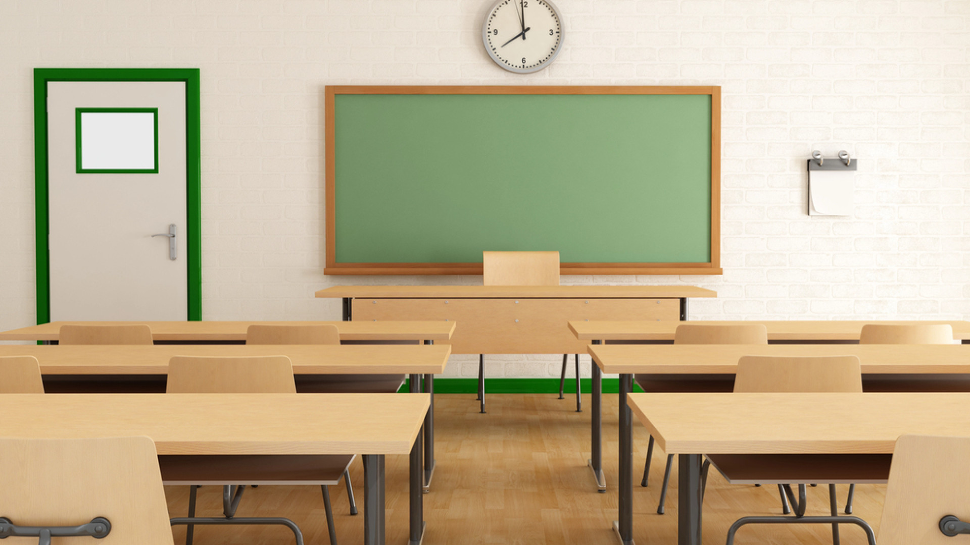 На дистанционку перейдут школьники в СКО и Карагандинской области