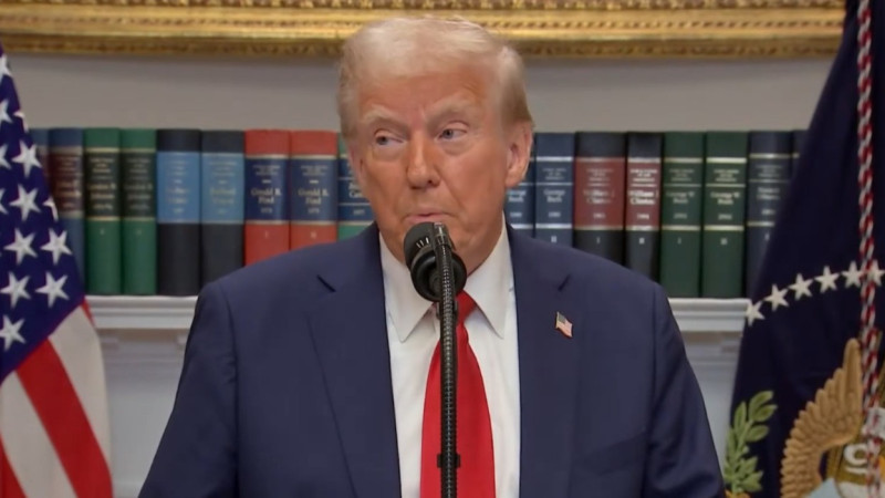 Кадр из видео