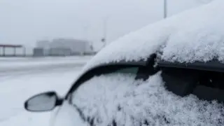 Дороги в 13 областях Казахстана остаются закрытыми