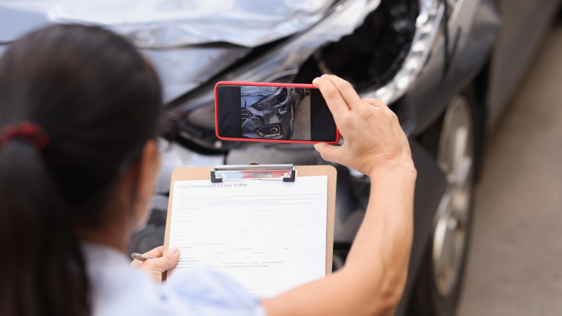 Фото:depositphotos.com