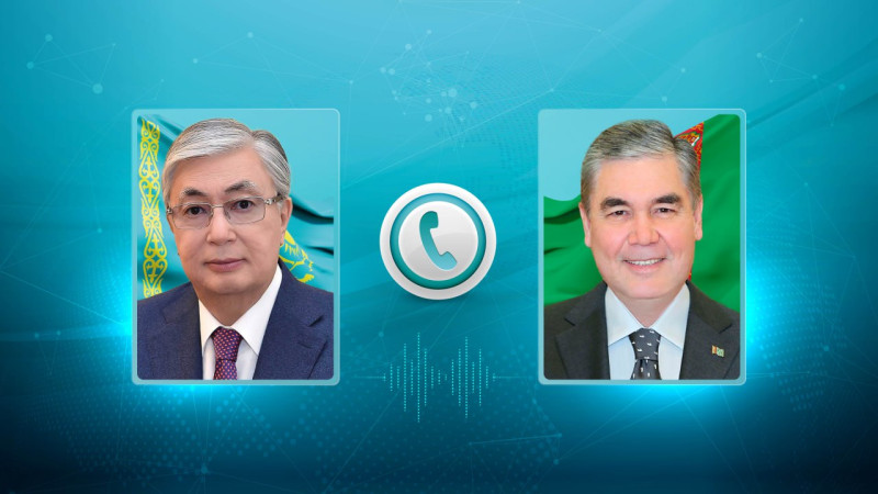 Фото пресс-службы Акорды